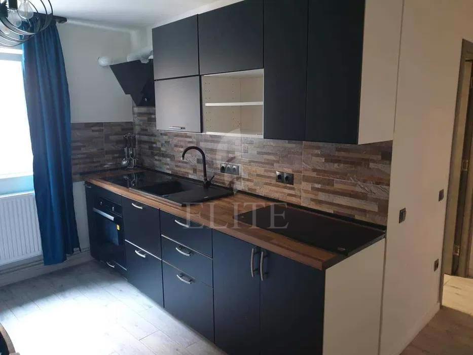Apartament o camera în zona VIVO-1013595