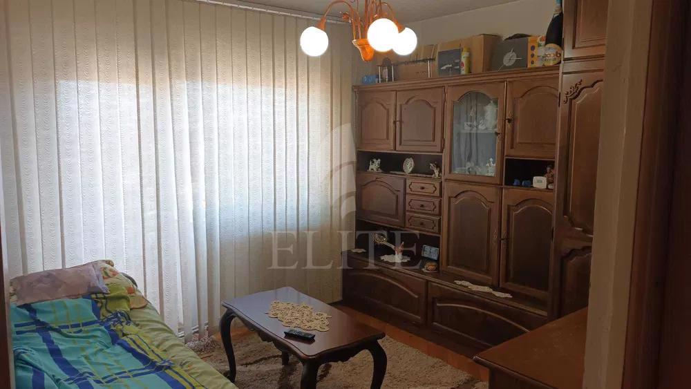 Apartament 3 camere în zona OBSERVATORULUI-1013843