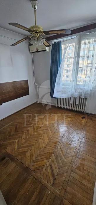 Apartament 3 camere în zona HERMES-1014364