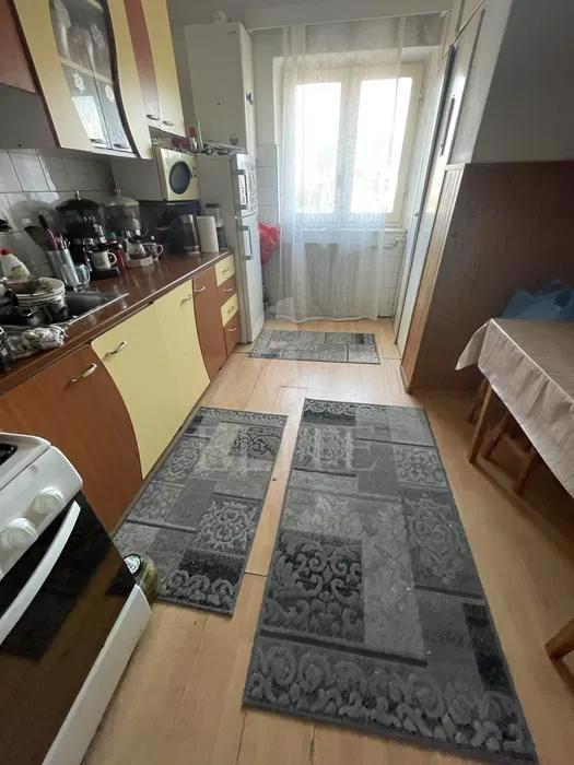 Apartament 3 camere în zona BUCURESTI-1014450