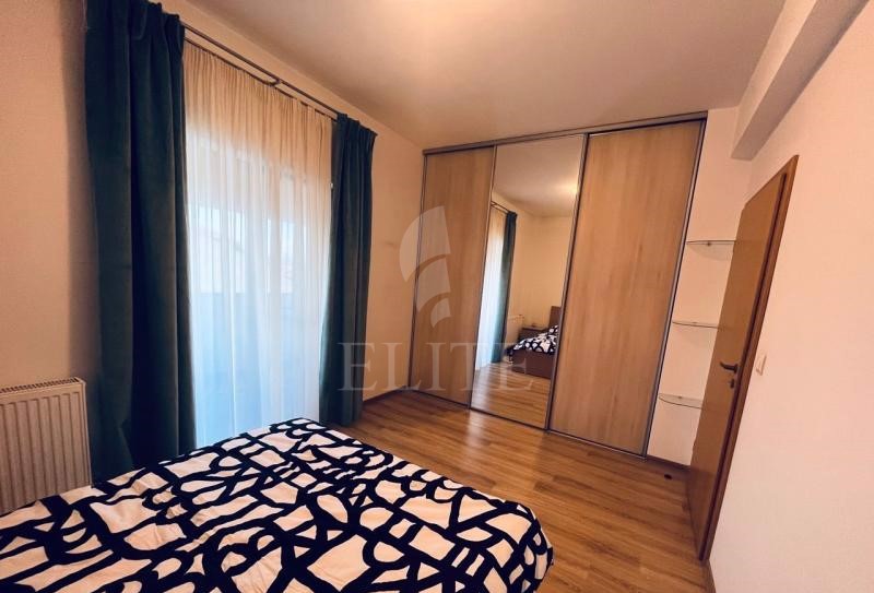 Apartament 4 camere în zona MANASTUR-1015878