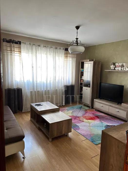 Apartament 2 camere în zona FABRICII-1016339