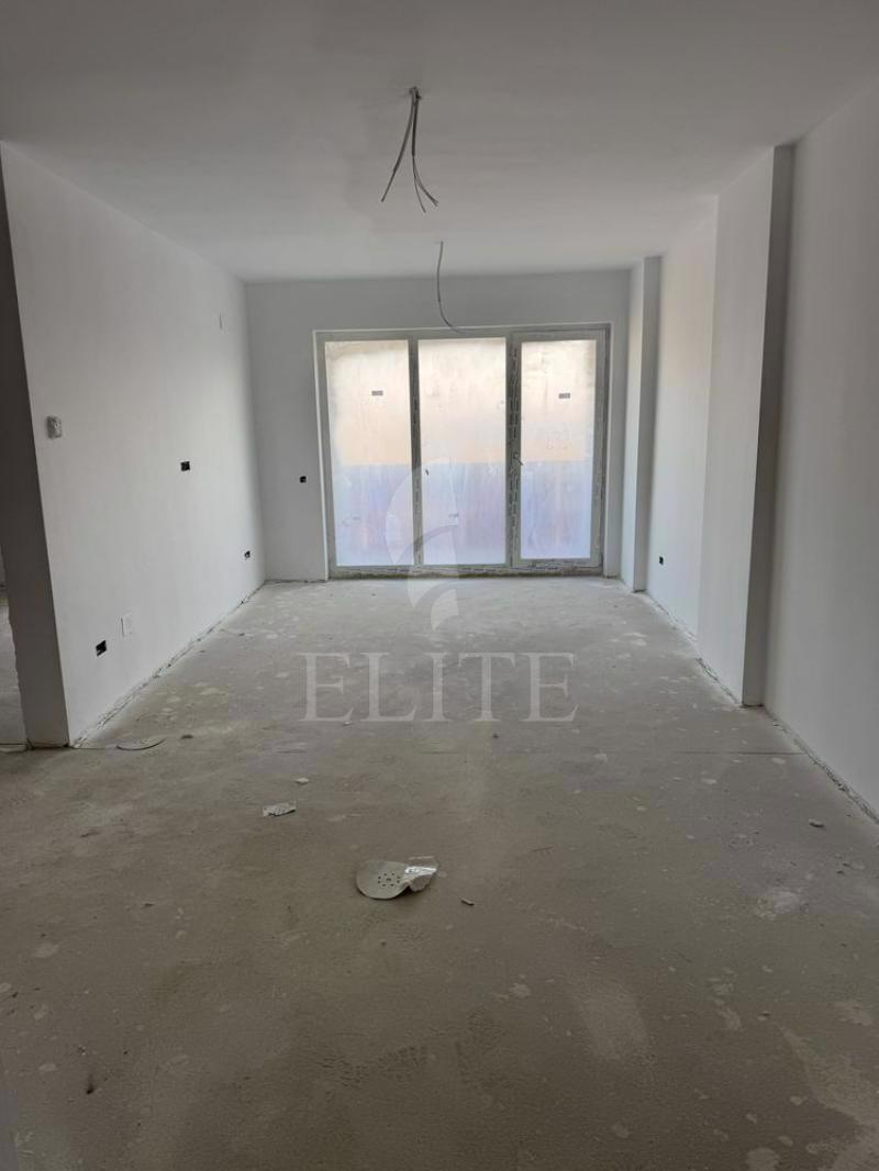 Apartament 2 camere în zona FABRICII-1016527