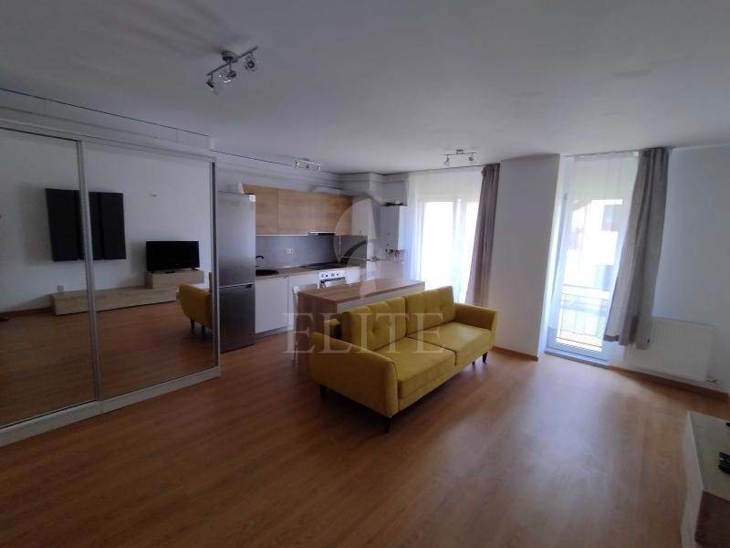 Apartament o camera în zona C-TIN BRANCUSI-1017895