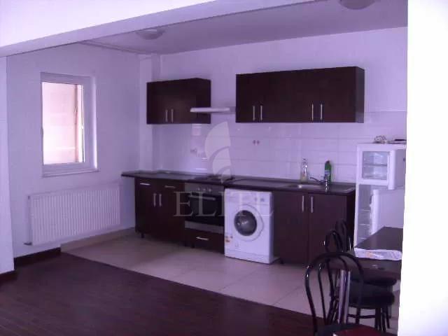 Apartament 2 camere în zona HOME GARDEN-1017943