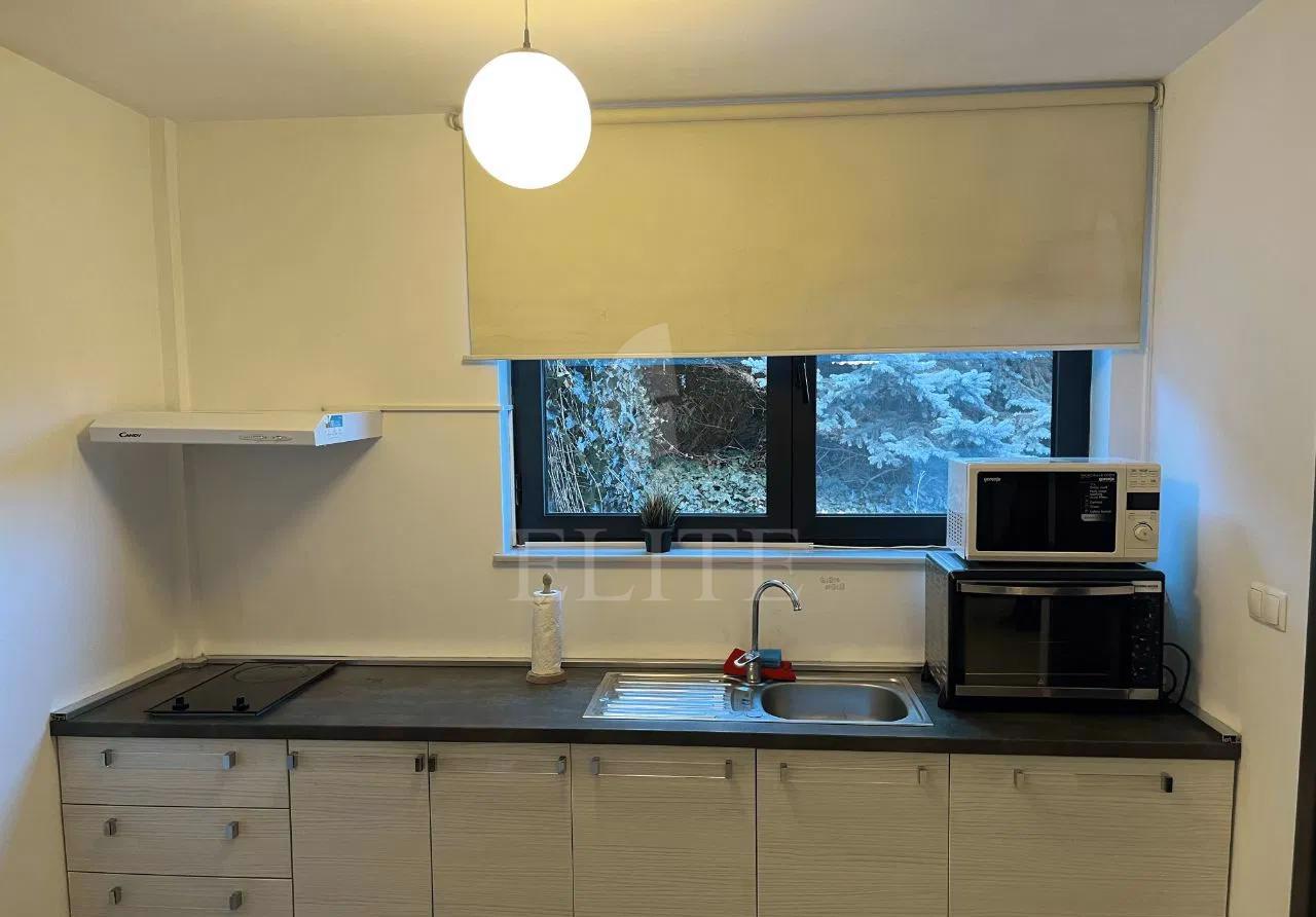 Apartament o camera în zona EUROPA-1018657