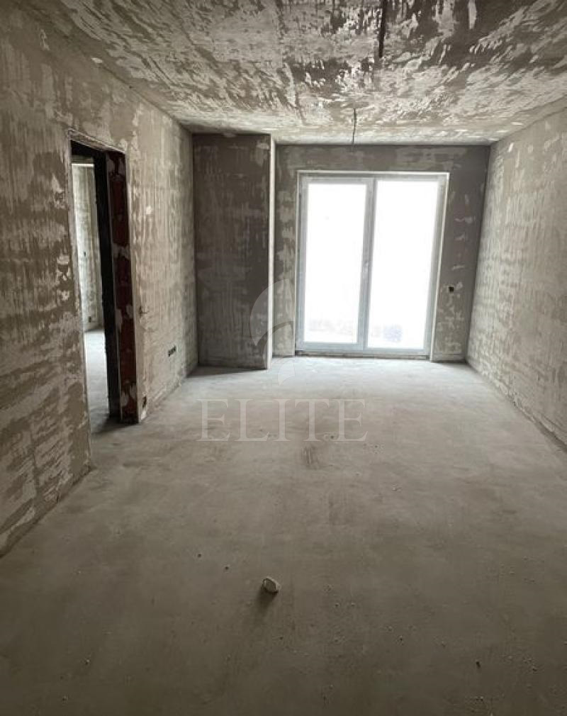 Apartament o camera în zona IULIUS MALL-1018753