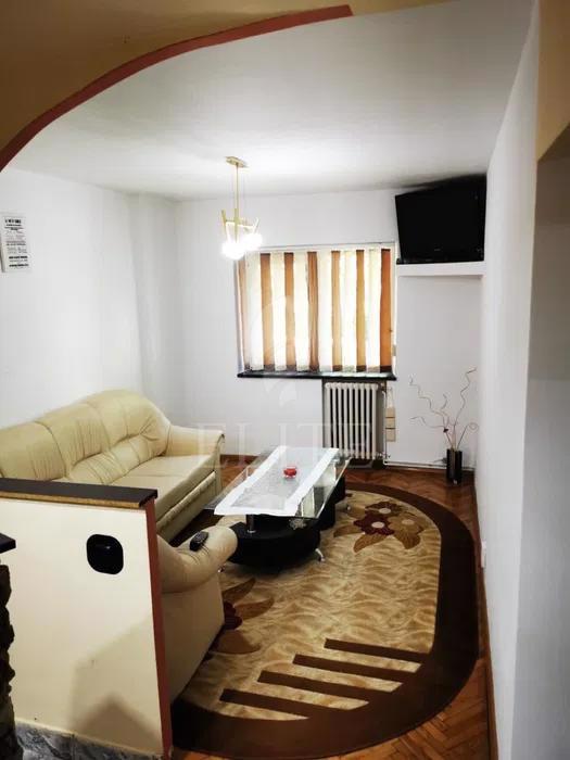 Apartament 3 camere în zona PASTEUR-1018994