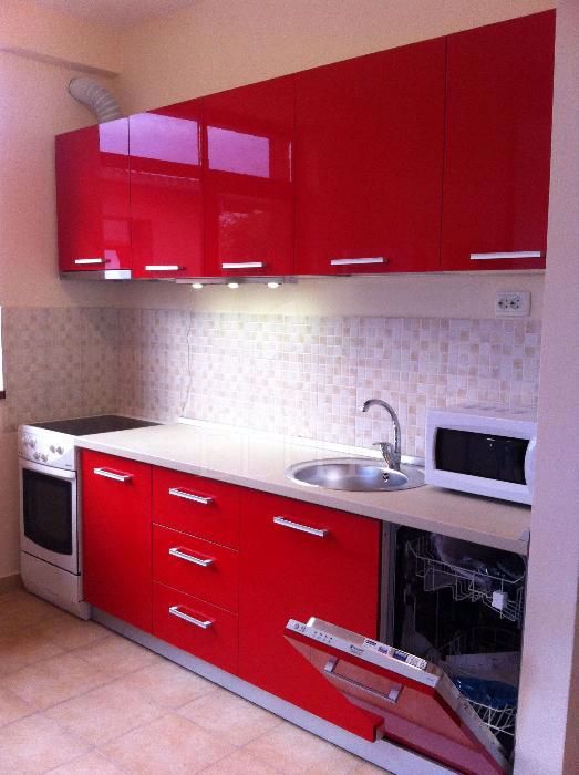 Apartament o camera în zona SIGMA-1019133