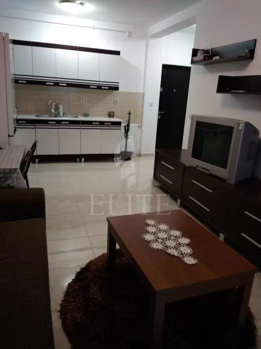 Apartament o camera în zona SOBARILOR-1019388