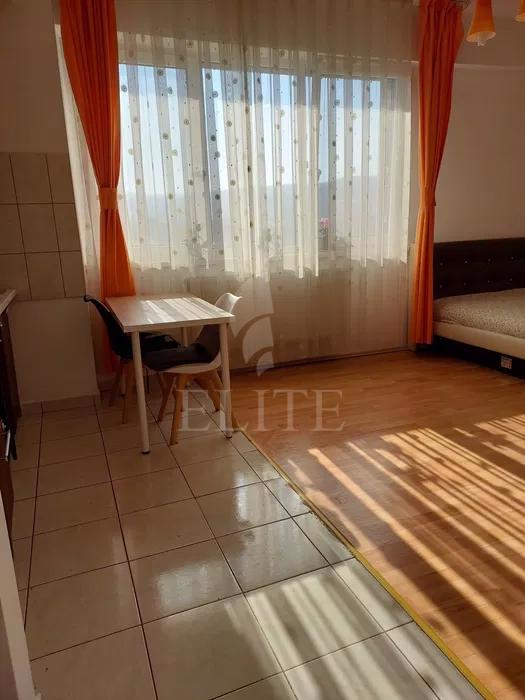 Apartament o camera în zona CALEA MANASTUR-1019447