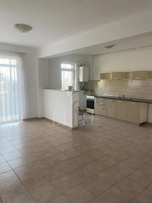 Apartament 3 camere în zona NEGOIU-1019714