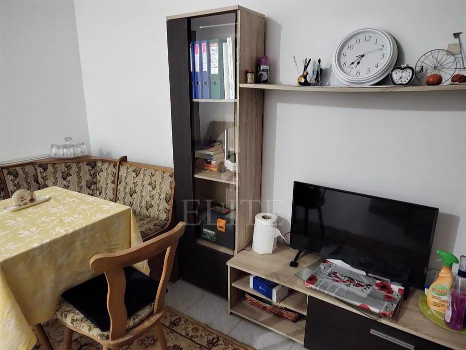 Apartament o camera în zona HOREA-1020117