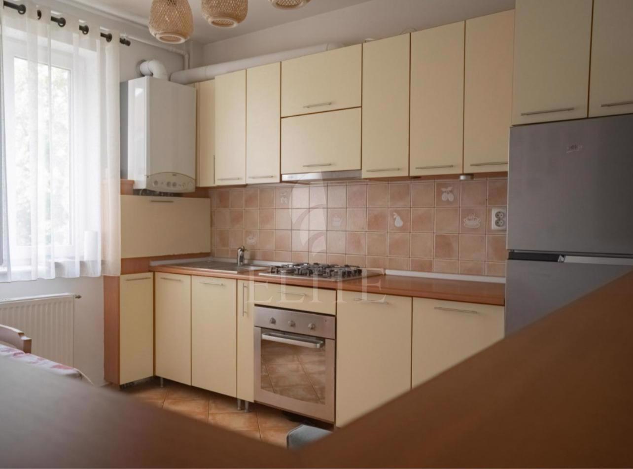 Apartament 3 camere în zona ANDREI MURESANU-1020406