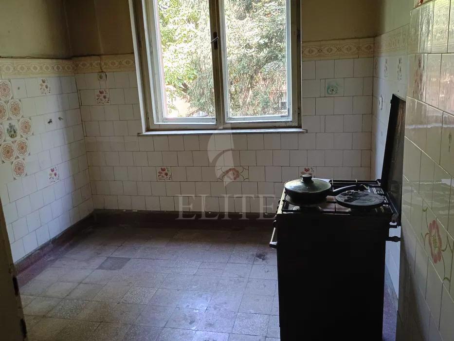 Apartament 3 camere în zona GARII-1020533