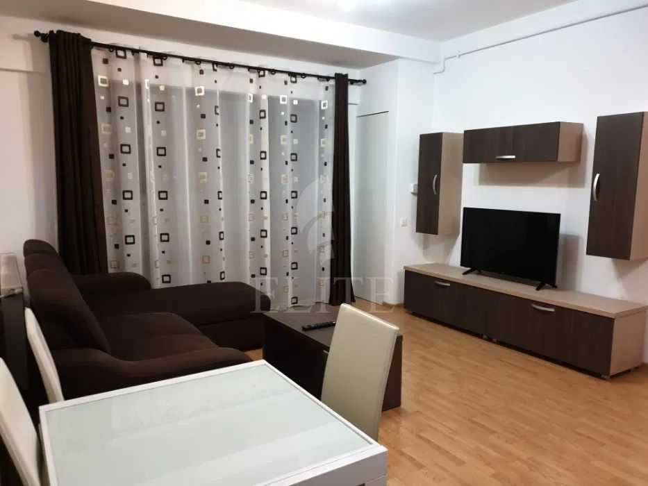 Apartament 3 camere în zona Calea Turzii-1020896