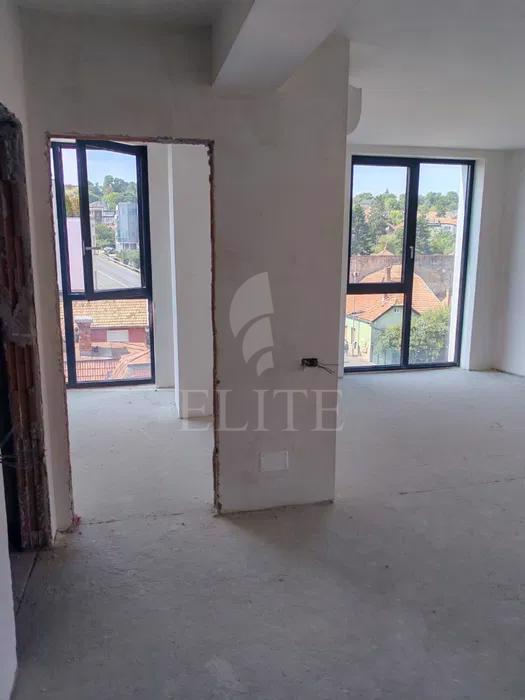 Apartament 2 camere în zona SEMICENTRAL-1021461