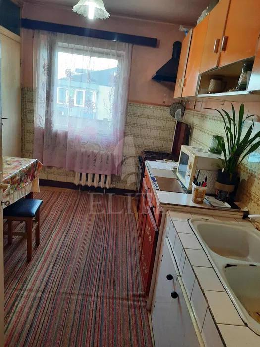 Apartament 2 camere în zona FABRICII-1021828