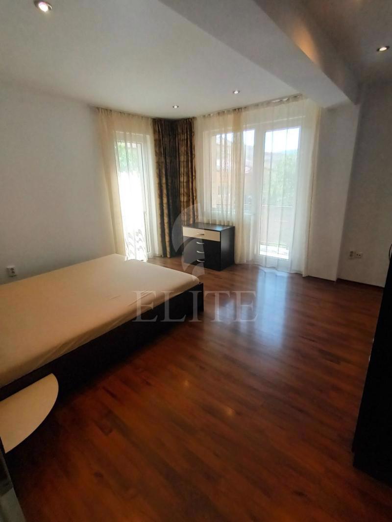 Apartament 2 camere în zona ONCOS-1021990