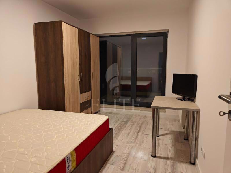 Apartament 2 camere în zona ZORILOR-1022273