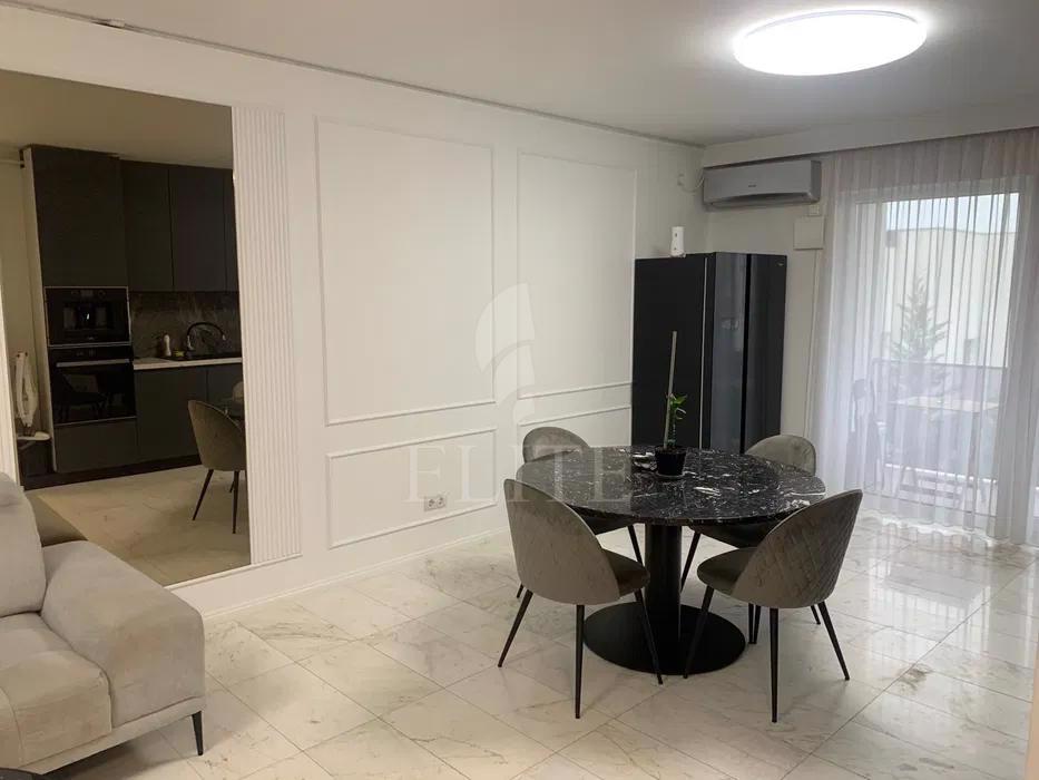 Apartament 2 camere în zona BORHANCI-1022315
