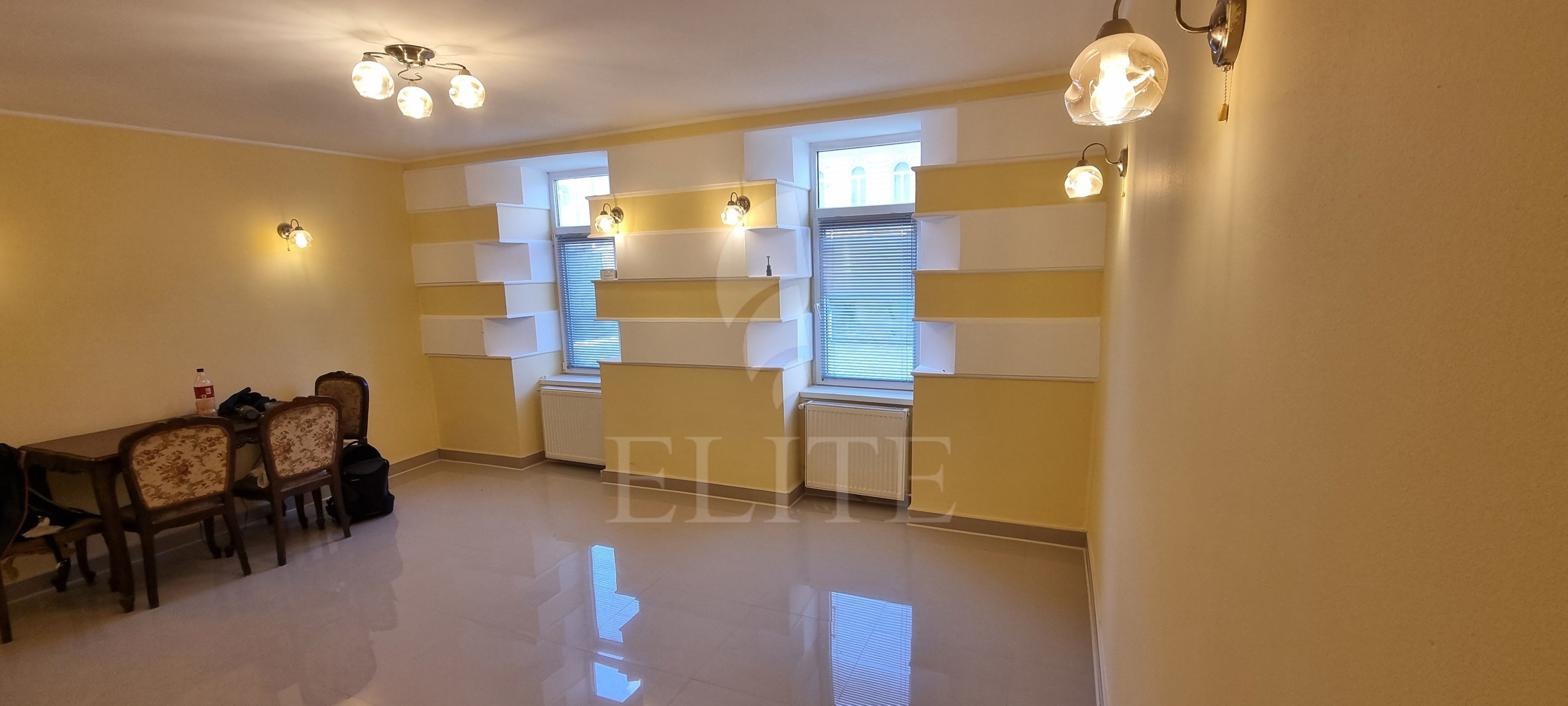 Apartament 2 camere în zona Mihai Viteazul-1022518