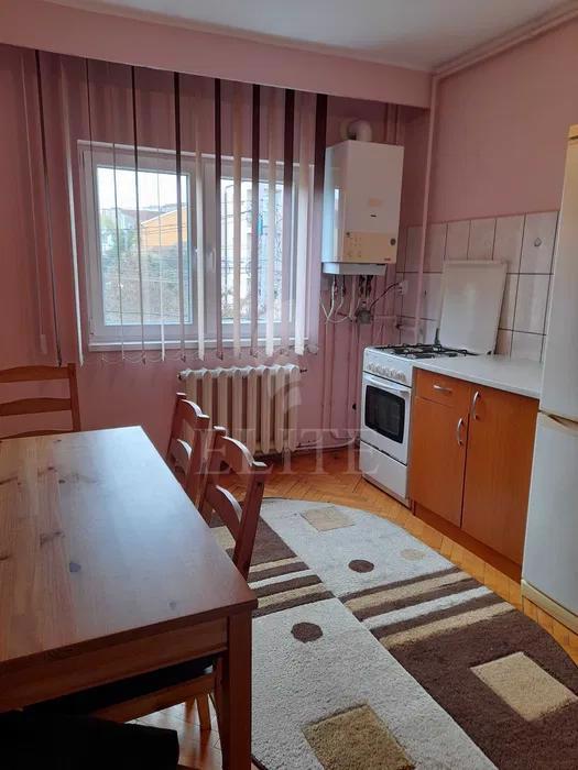 Apartament o camera în zona METEOR-1022862