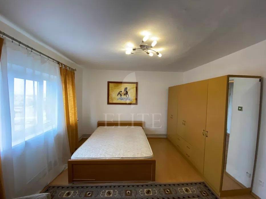 Apartament 2 camere în zona FABRICII-1023453