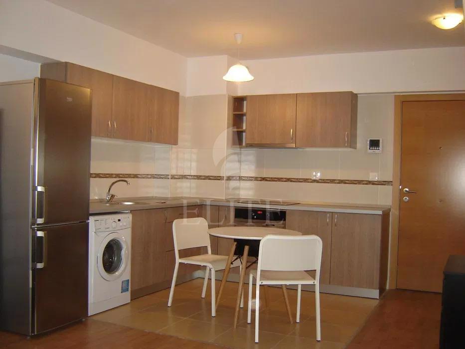 Apartament 2 camere în zona IULIUS MALL-1024306