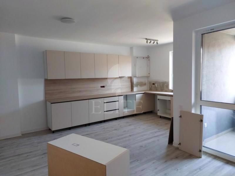 Apartament 2 camere în zona OASULUI-1024979