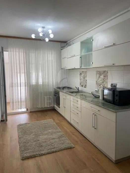 Apartament 2 camere în zona IRIS-1024988