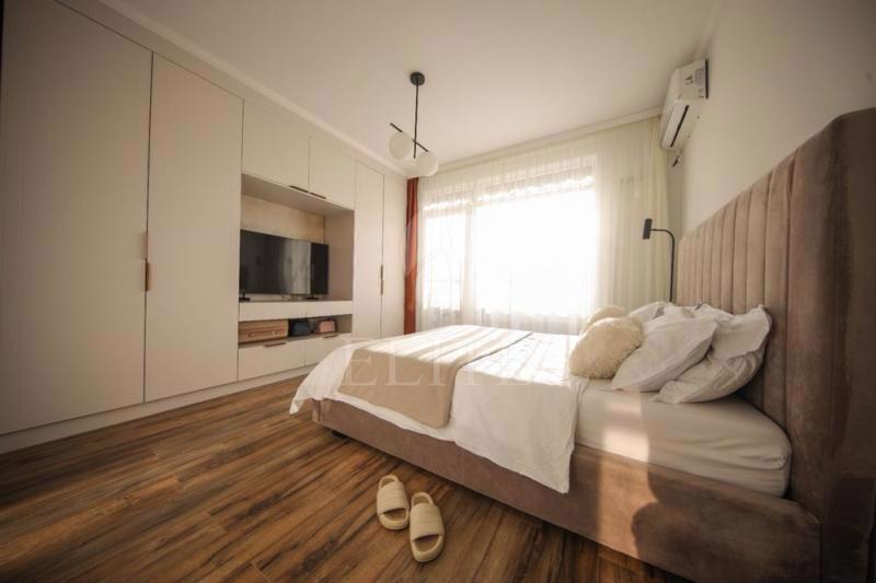 Apartament 2 camere în zona IULIUS MALL-1025069