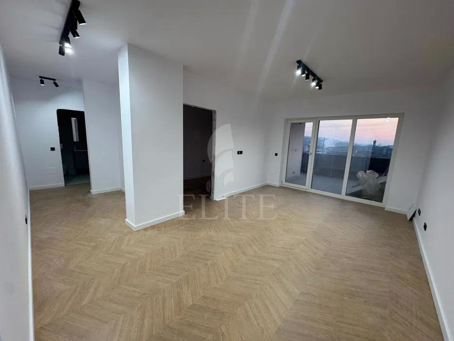 Apartament 2 camere în zona FABRICII-1025100