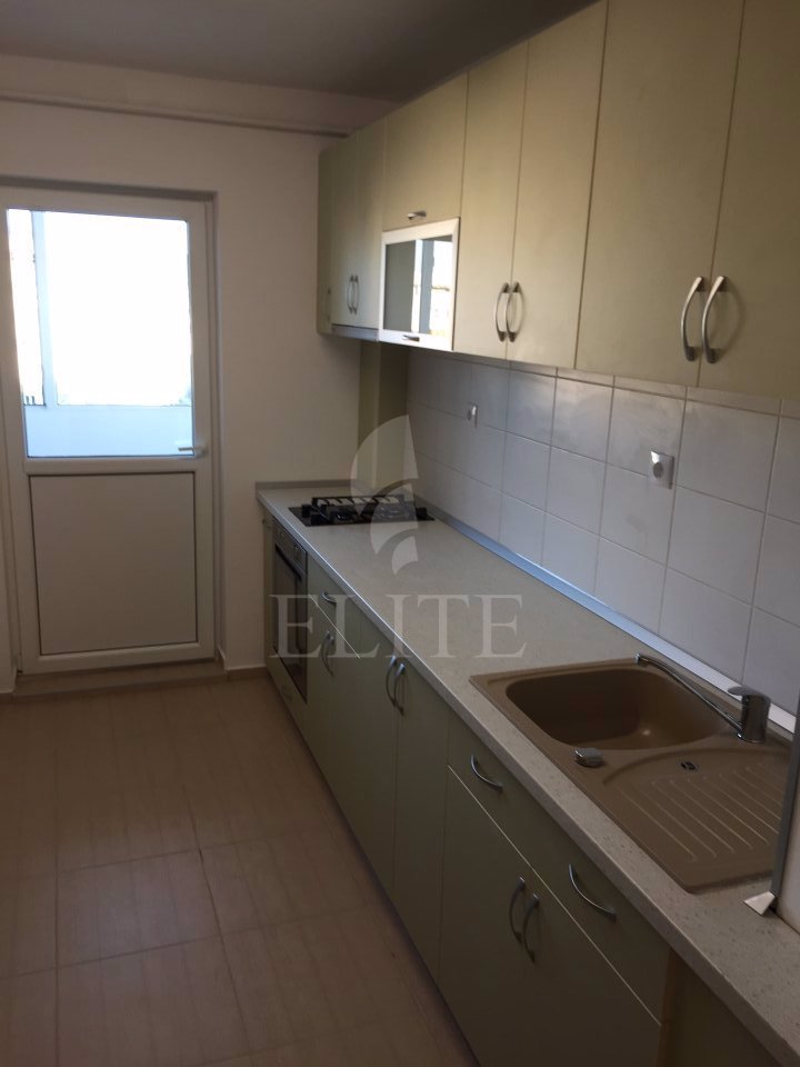 Apartament 2 camere în zona PRITAX-1025568