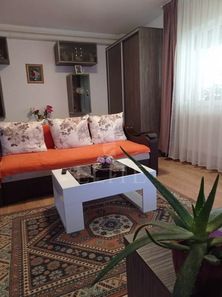 Apartament 2 camere în zona FABRICII-1025872