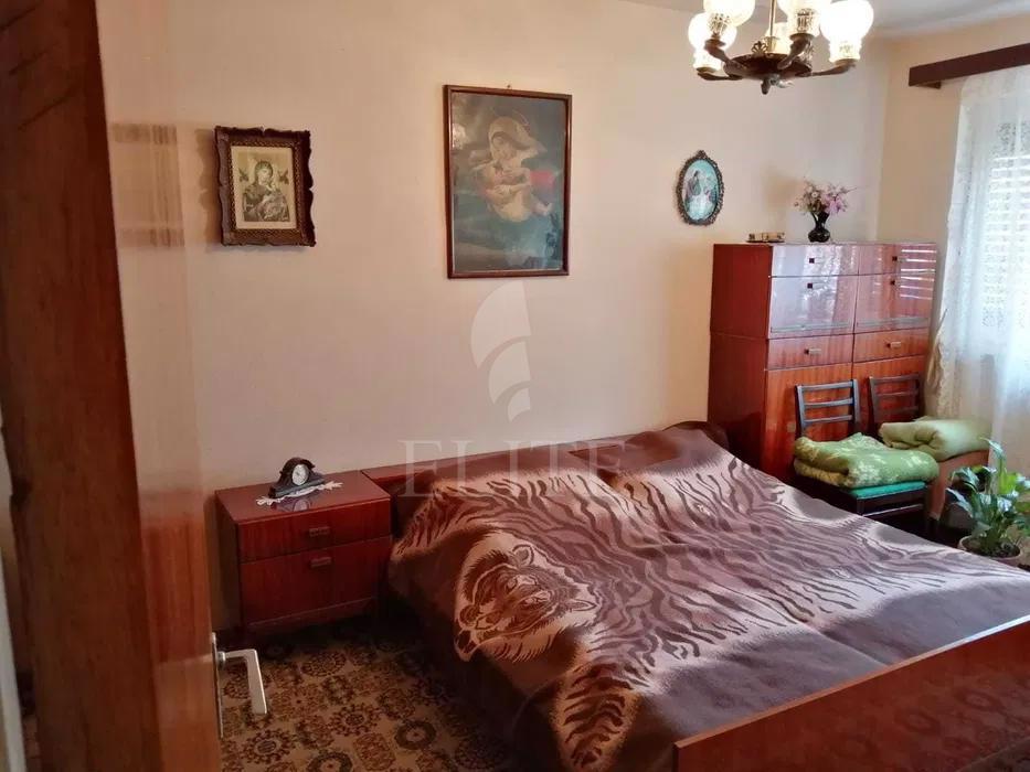 Apartament 3 camere în zona MANASTUR-1026246