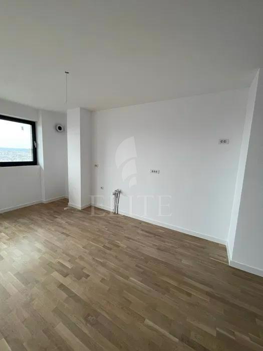 Apartament 2 camere în zona SEMICENTRALA-1026420