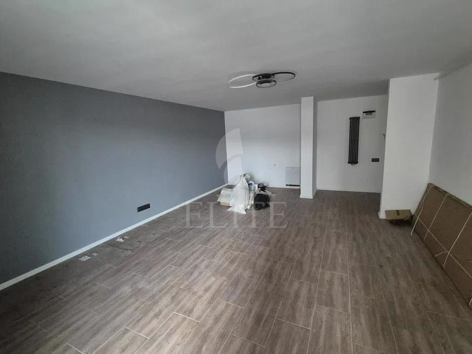 Apartament 2 camere în zona CALEA BACIULUI-1028606