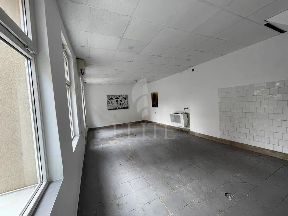 Apartament 2 camere în zona SEMICENTRALA-1029348