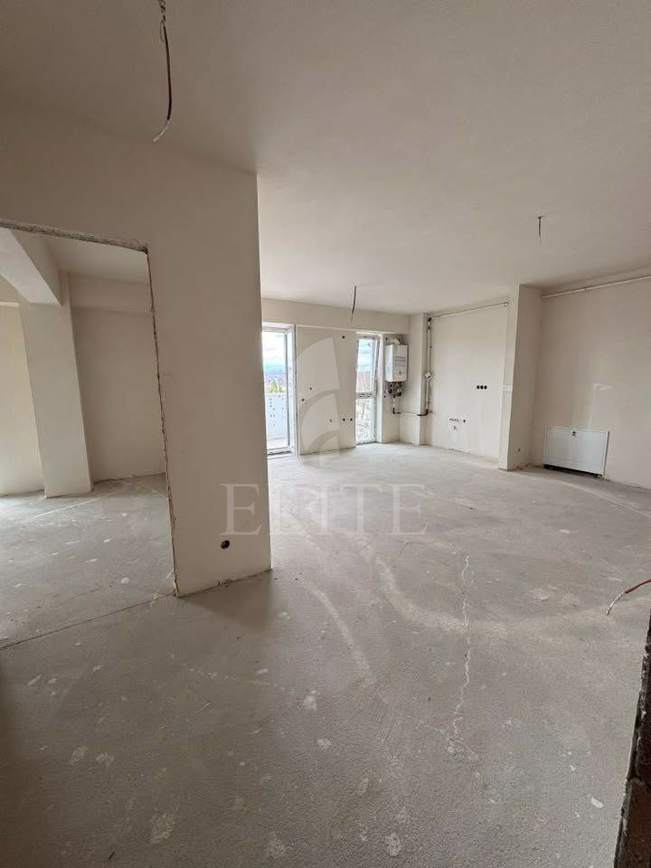 Apartament 2 camere în zona Campului-1030756