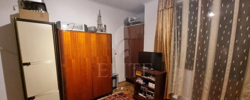 Apartament 2 camere în zona AUTOGARA-1030790