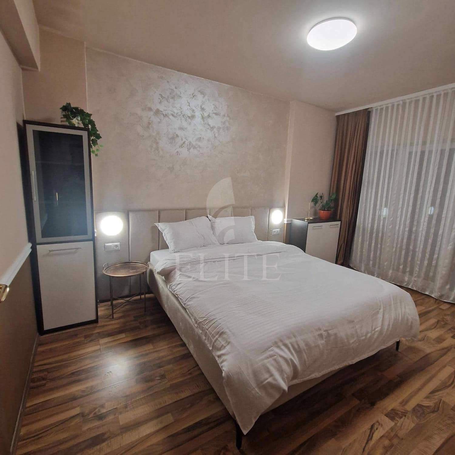 Apartament 3 camere în zona CALEA  TURZII-1031296
