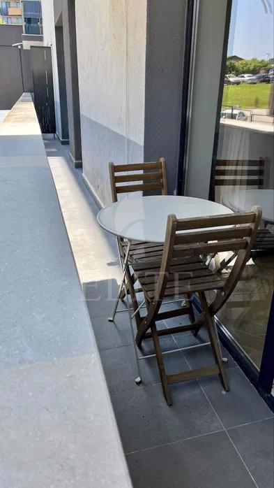 Apartament 2 camere în zona IULIUS MALL-1032804