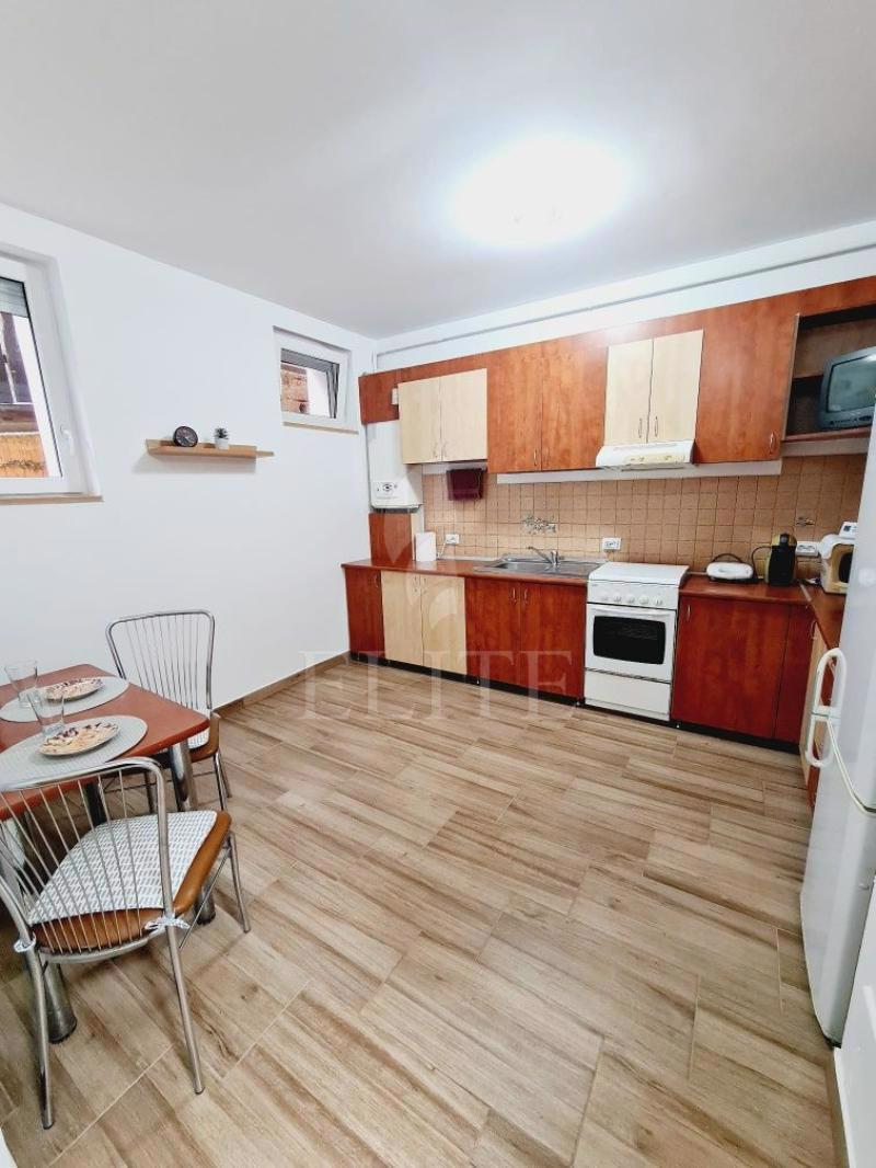 Apartament o camera în zona DIANA-1033444