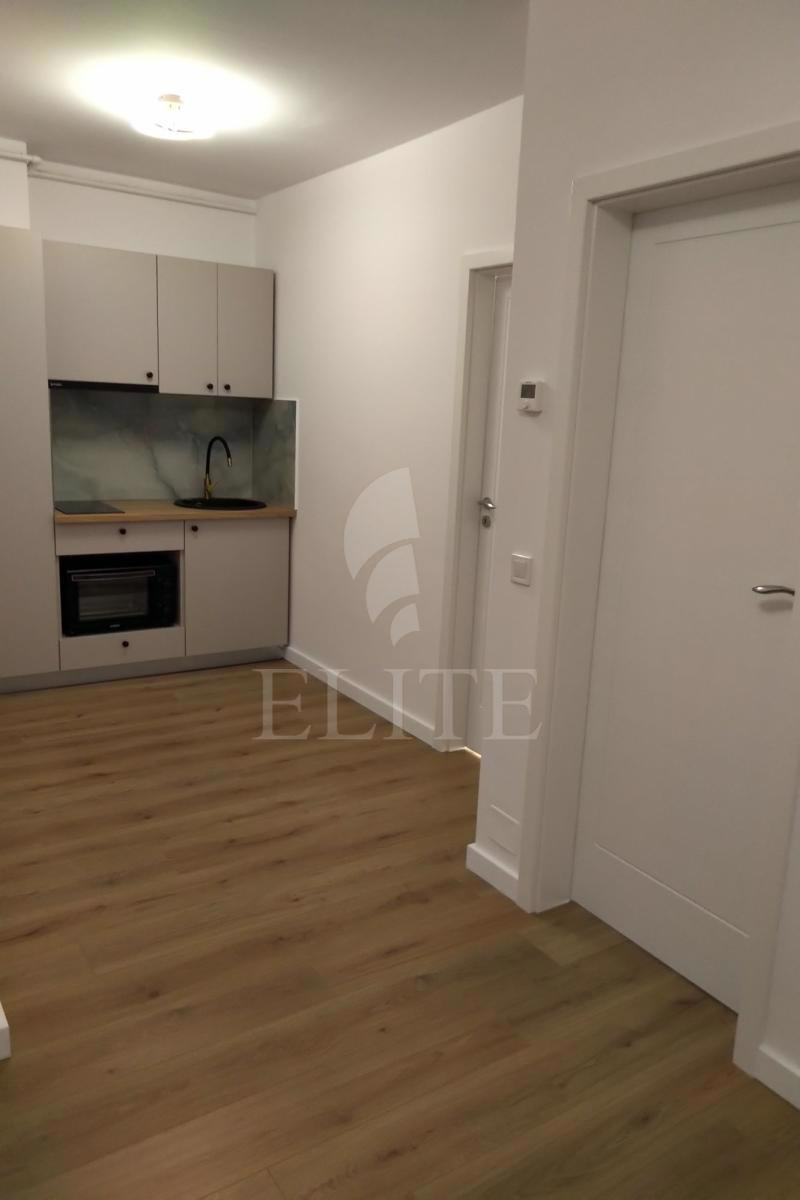 Apartament 2 camere în zona TRAIAN VUIA-1035161