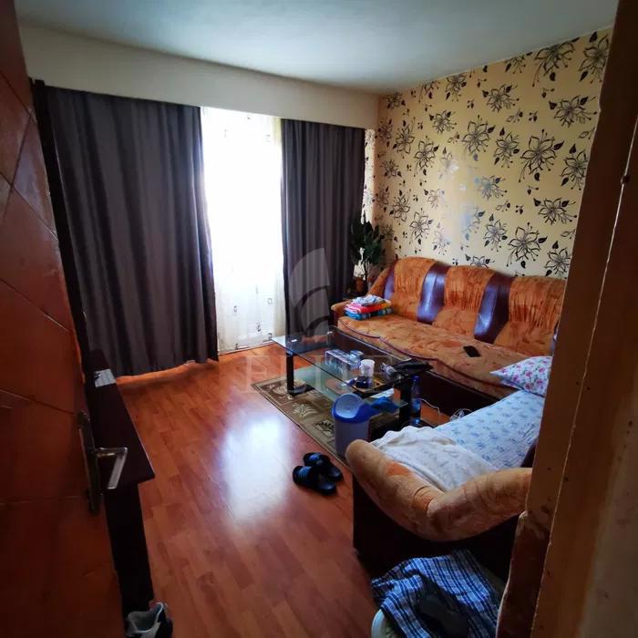 Apartament 3 camere în zona PROFI-1037469