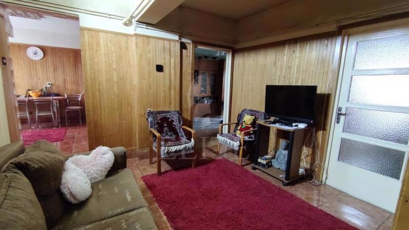Apartament 3 camere în zona PIATA MARASTI-1037651