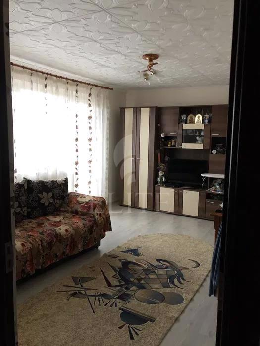 Apartament 3 camere în zona Nora-1037950