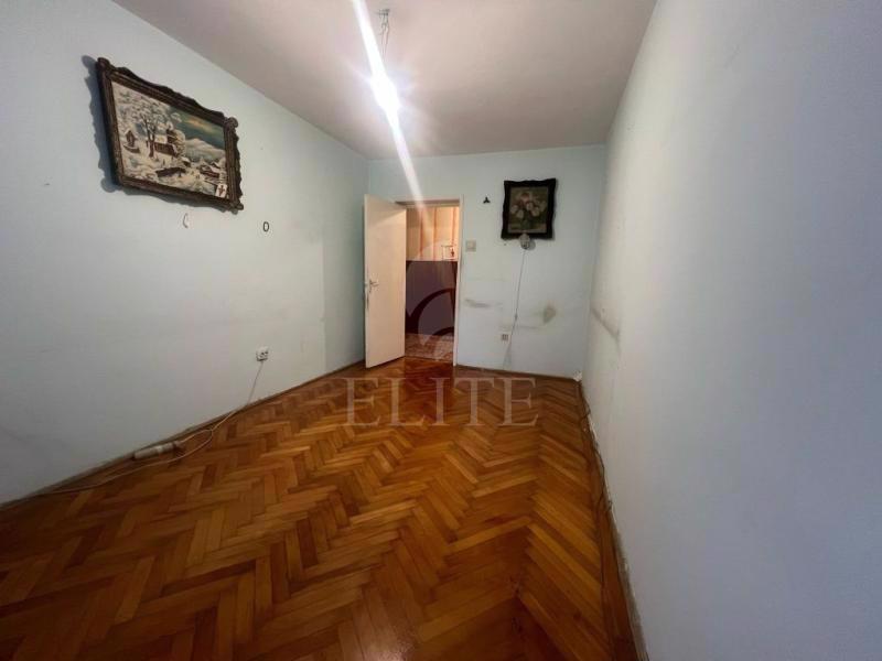 Apartament 3 camere în zona IULIUS MALL-1038799