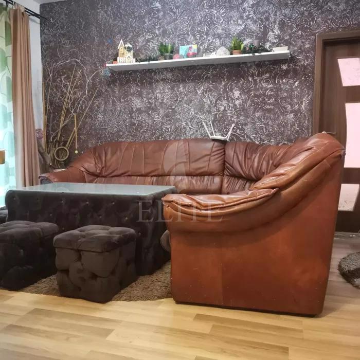 Apartament 3 camere în zona EUROPA-1039274